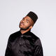 Illustration for article titled Good Vibes For the Weekend: Heres MNEK Covering Chers Believe
